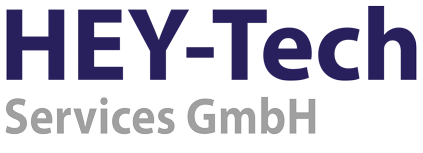 HeyTech Services